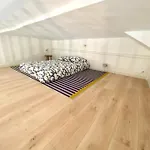 La Mezzanine Rouennaise