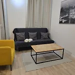 La Mezzanine Rouennaise