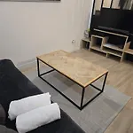 La Mezzanine Rouennaise