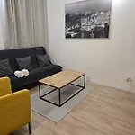 La Mezzanine Rouennaise